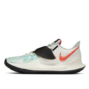 Kyrie Low 3 Wit (CJ1286-101)