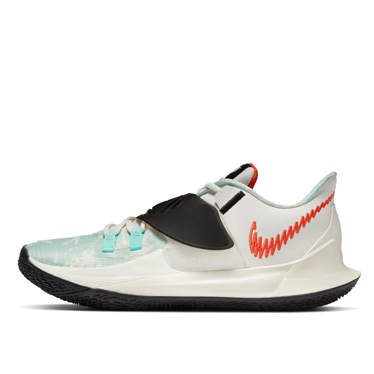 nike-kyrie-3 CJ1286-101