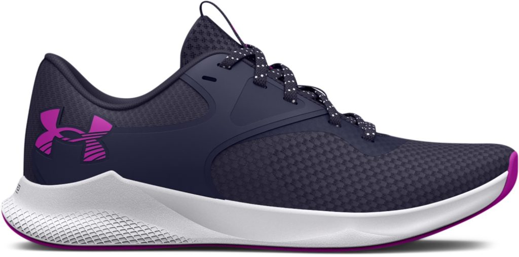 under-armour-charged-aurora-2 3025060-501