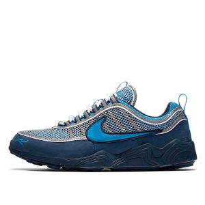 Nike Air Zoom Spiridon 16 Stash