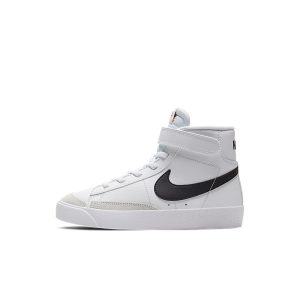 Nike Blazer Mid ’77 Wit (DA4087-100)