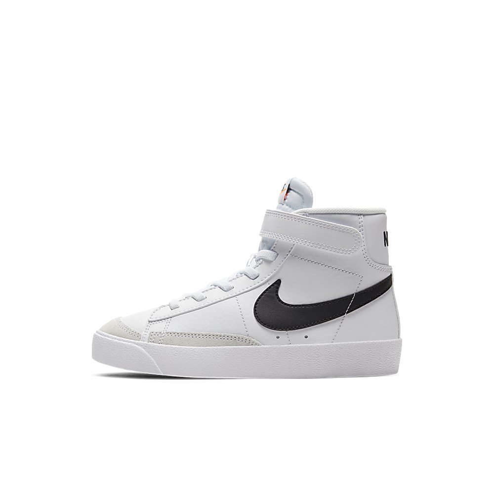 nike-blazer DA4087-100