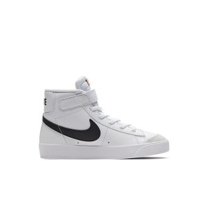 nike-blazer DA4087-100