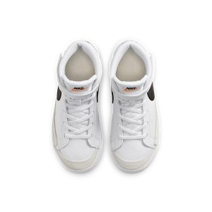 nike-blazer DA4087-100