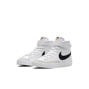 nike-blazer DA4087-100