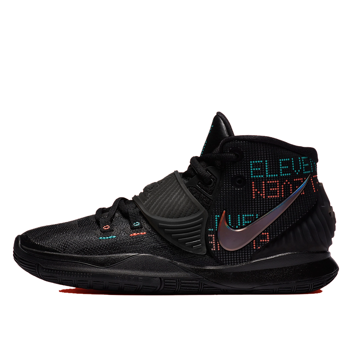 nike-kyrie-6 BQ4630-006