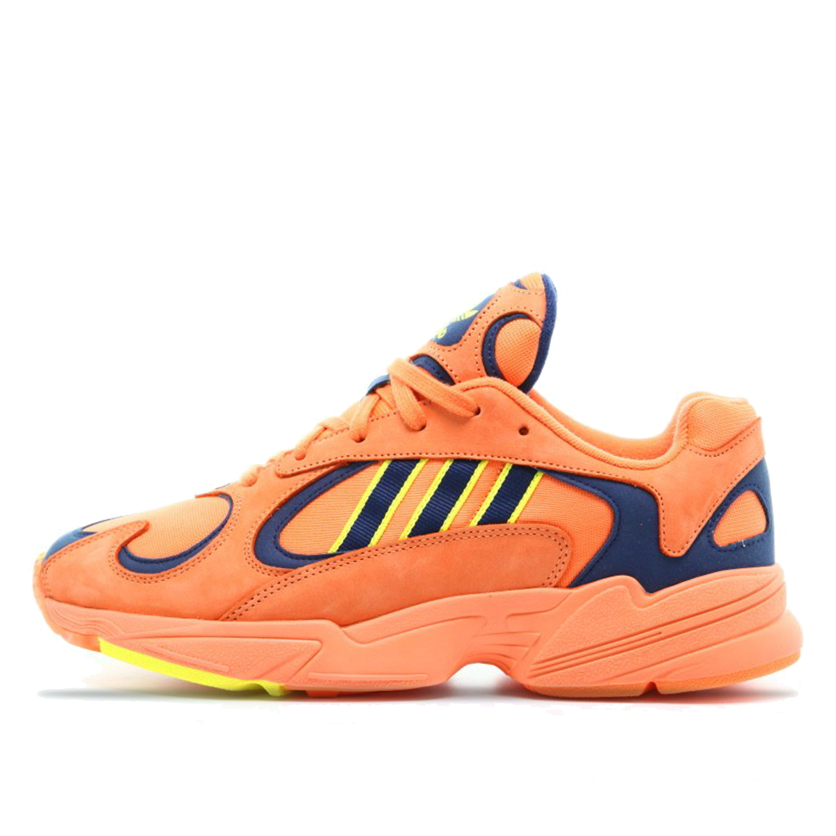 adidas-yung B37613
