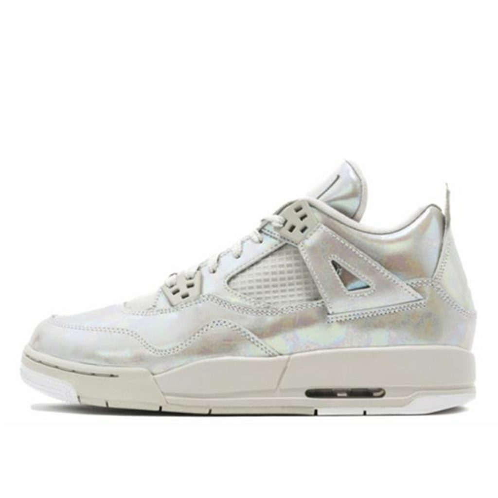 air-jordan-4 742639-045