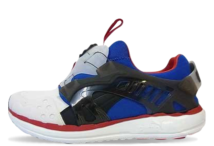 puma-disc-blaze 353658-01