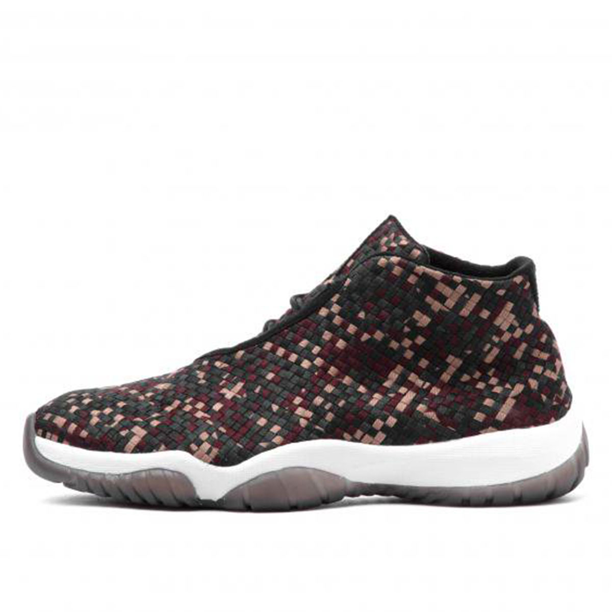 air-jordan-future 652141-301