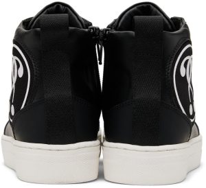 moschino-sneaker 71790
