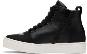 moschino-sneaker 71790