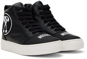 moschino-sneaker 71790