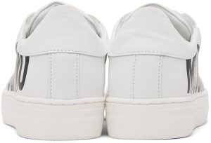 moschino-sneaker 71765