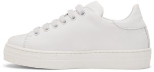 moschino-sneaker 71765