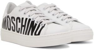 moschino-sneaker 71765