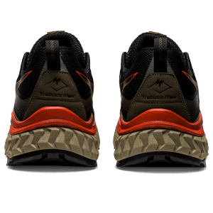 asics-trabuco-max 1011B028.006