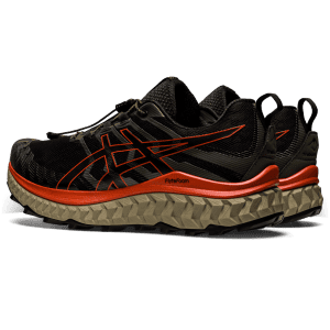 asics-trabuco-max 1011B028.006