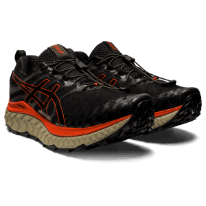asics-trabuco-max 1011B028.006