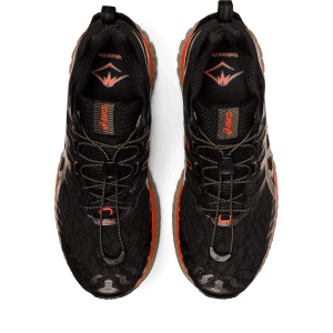 asics-trabuco-max 1011B028.006