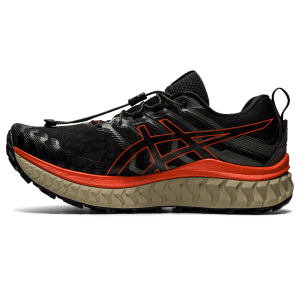 asics-trabuco-max 1011B028.006