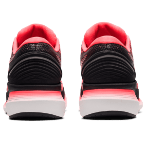 asics-glideride 1012A890.707
