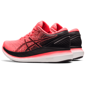 asics-glideride 1012A890.707