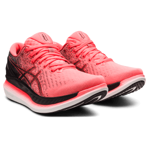 asics-glideride 1012A890.707