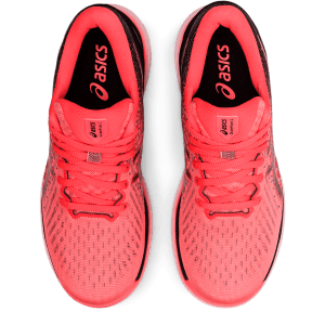 asics-glideride 1012A890.707