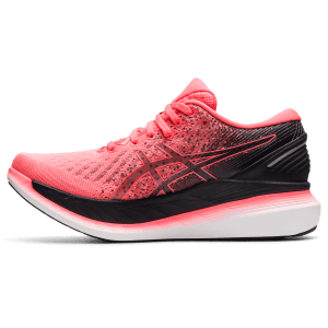 asics-glideride 1012A890.707
