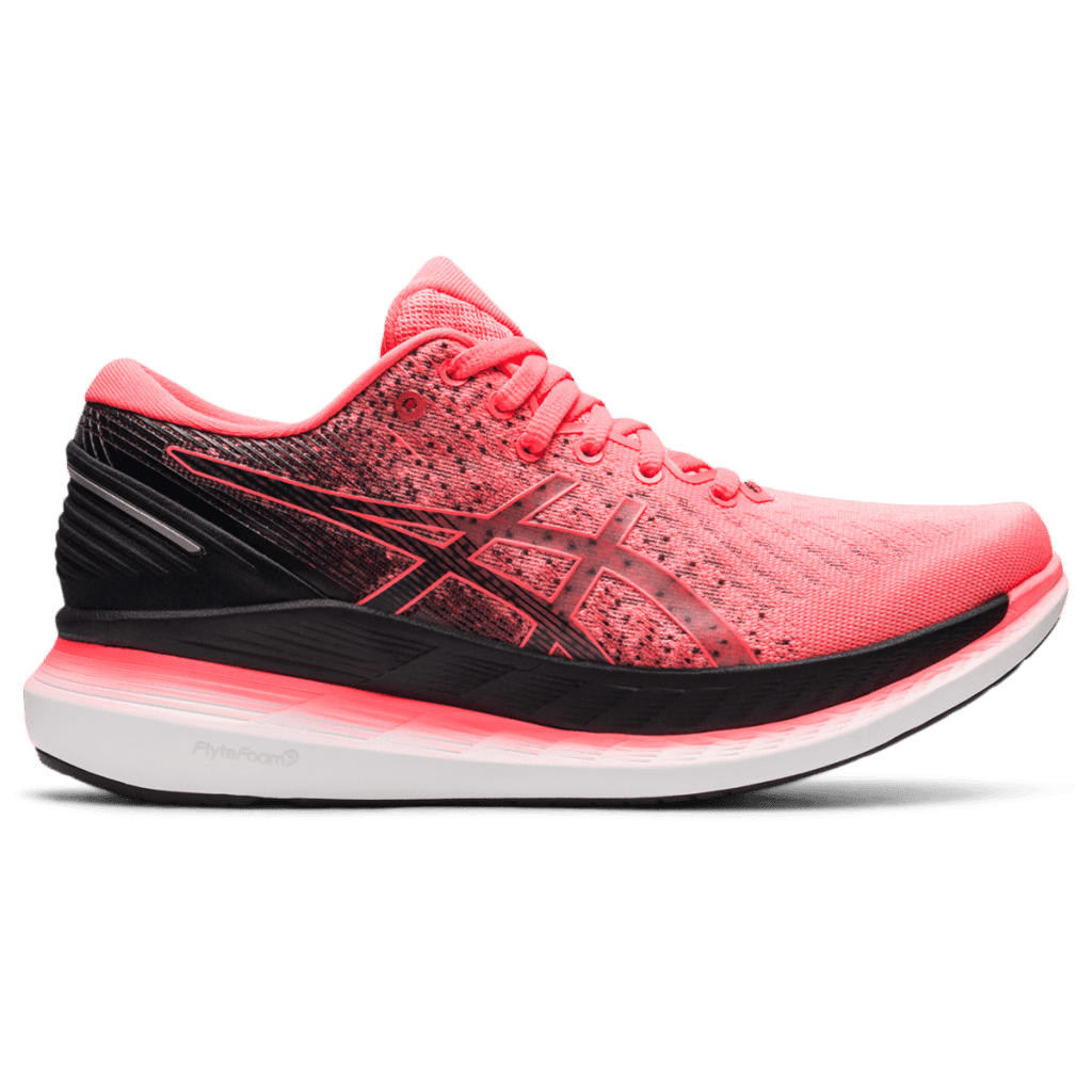 asics-glideride 1012A890.707