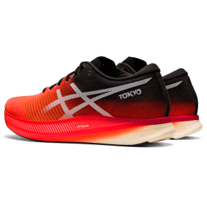 asics-metaspeed-edge 1012B258.600