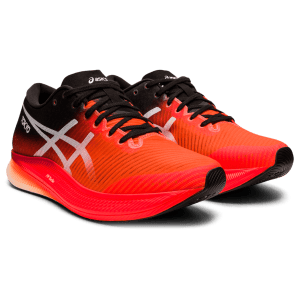 asics-metaspeed-edge 1012B258.600