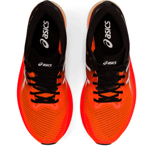 asics-metaspeed-edge 1012B258.600