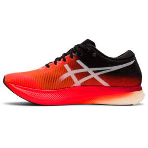 asics-metaspeed-edge 1012B258.600