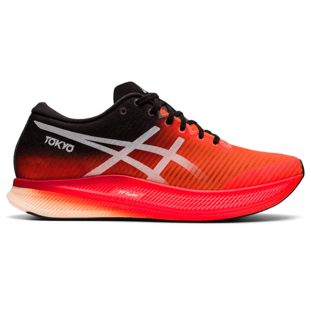 asics-metaspeed-edge 1012B258.600
