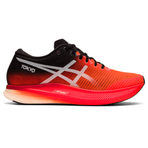 Asics Metaspeed Edge Sunrise Red/White (1012B258.600)
