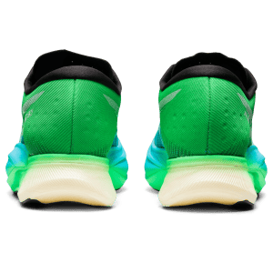 asics-metaspeed-sky 1013A115.001