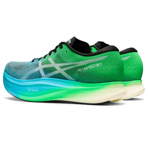 asics-metaspeed-sky 1013A115.001