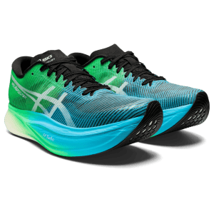 asics-metaspeed-sky 1013A115.001