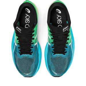asics-metaspeed-sky 1013A115.001