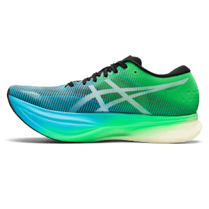 asics-metaspeed-sky 1013A115.001