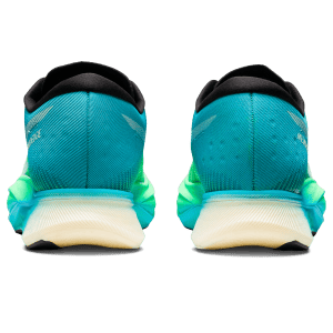 asics-metaspeed-edge 1013A116.001