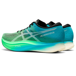 asics-metaspeed-edge 1013A116.001