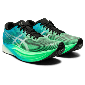 asics-metaspeed-edge 1013A116.001