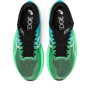 asics-metaspeed-edge 1013A116.001