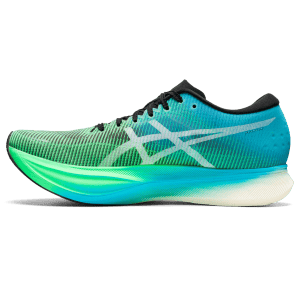 asics-metaspeed-edge 1013A116.001