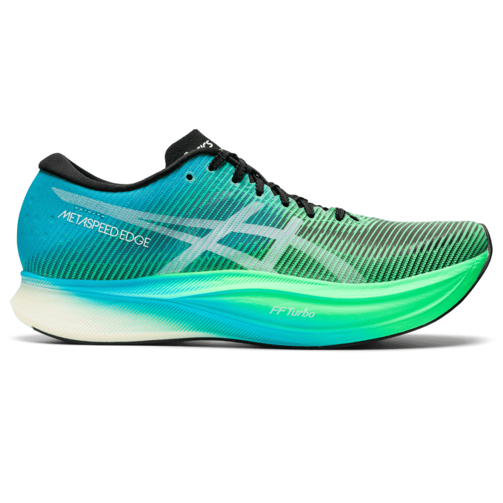 asics-metaspeed-edge 1013A116.001