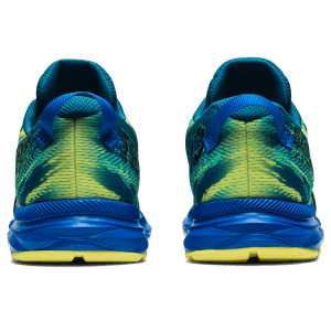asics-gel-noosa 1014A209.701