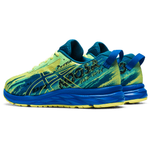 asics-gel-noosa 1014A209.701